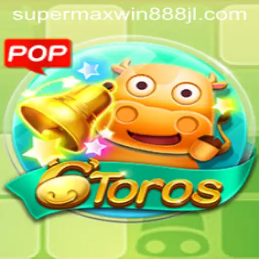 Exploring the Exciting World of 6Toros and the SUPERMAXWIN 888 Experience