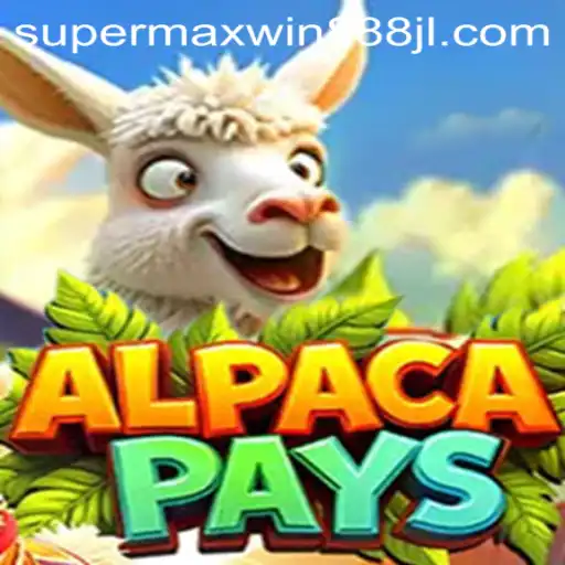 Discover the Exciting World of AlpacaPays with SUPERMAXWIN 888