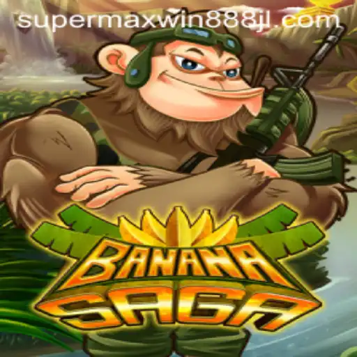 Discover the Exciting World of BananaSaga: A Thrilling Gaming Experience