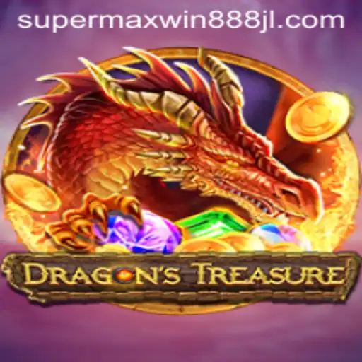 Unveiling the Magic of DragonsTreasure: An Enchanting Gaming Experience