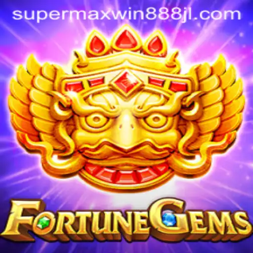 Unveiling the Excitement of FortuneGems with SUPERMAXWIN 888