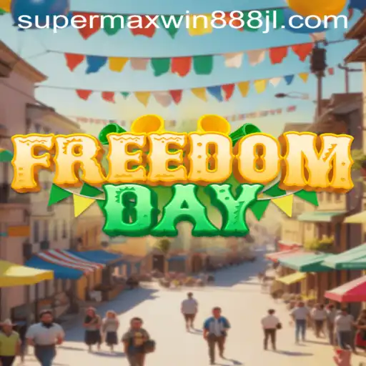 Unshackling Adventure: Discover FreedomDay and Unlock 