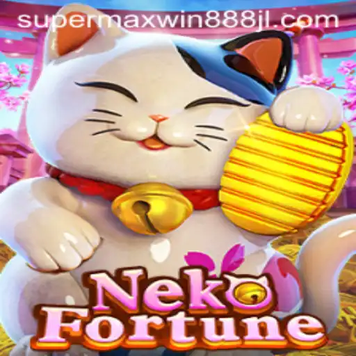 Discover the Excitement of NekoFortune: A Game-Changer with SUPERMAXWIN 888