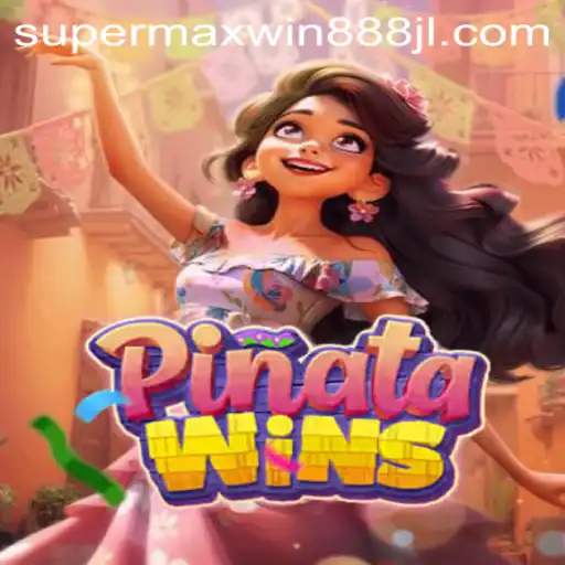 Unveiling the Excitement of PinataWins: A Casino Game Experience