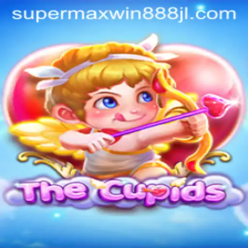 Unveiling TheCupids: A Journey into the World of Romance and Strategy