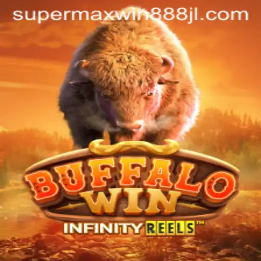 Discover the Thrilling World of BuffaloWin: A Complete Guide