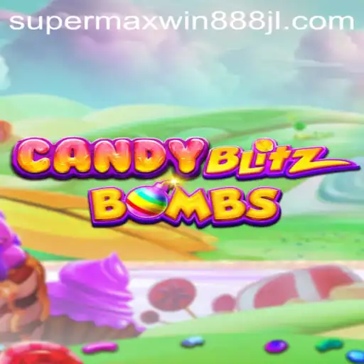 Exploring the Thrills of CandyBlitzBombs: A Sweet Adventure Awaits
