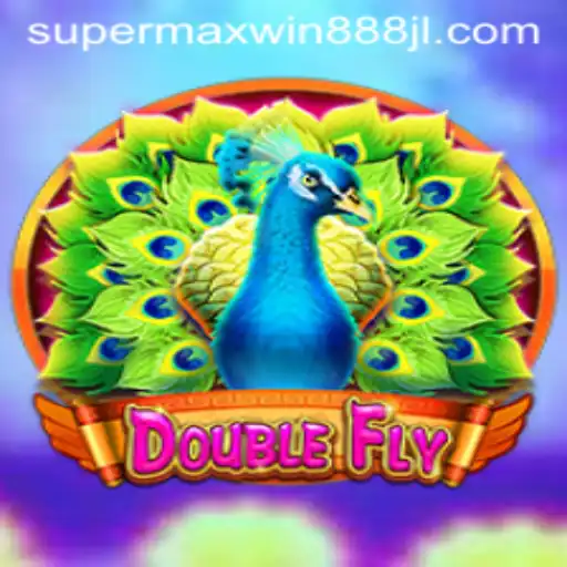 DoubleFly: A Comprehensive Guide to Mastering SUPERMAXWIN 888