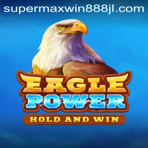 Exploring EaglePower: The Game That Redefines the Gaming Arena