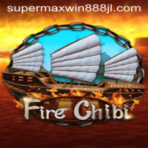 Explore FireChibi: Unleashing the Power of SUPERMAXWIN 888