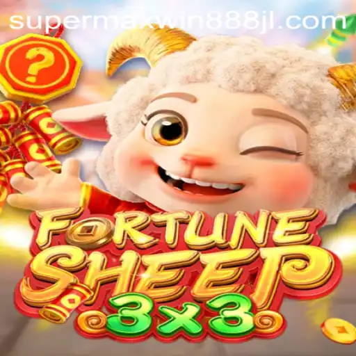 Discover the Exciting World of FortuneSheep: An Engaging Journey with SUPERMAXWIN 888