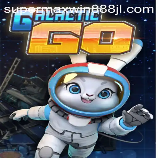 Unveiling GalacticGO and the Secret of SUPERMAXWIN 888