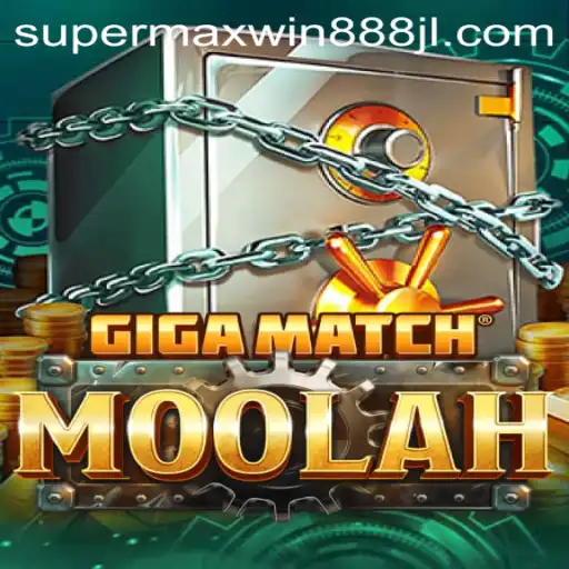 Exploring the Excitement of GigaMatchMoolah and the Thrill of SUPERMAXWIN 888