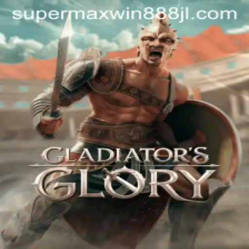 GladiatorsGlory: Unleash the Ultimate Arena Experience