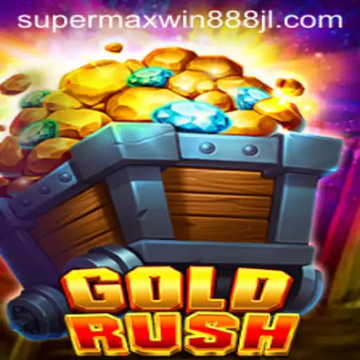 Unveiling GoldRush: The Game with SUPERMAXWIN 888