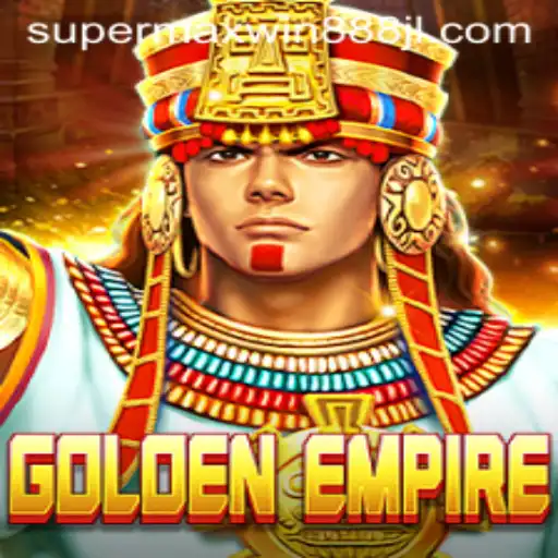 Exploring the Thrills of GoldenEmpire: Unveiling the Adventure and Strategy