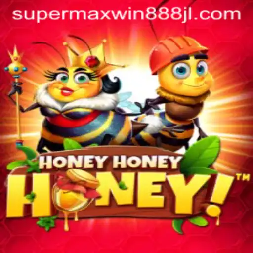 Unveiling the Exciting World of HoneyHoneyHoney and the SUPERMAXWIN 888 Adventure