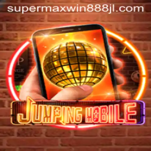 Dive into the Dynamic World of Jumpingmobile with SUPERMAXWIN 888