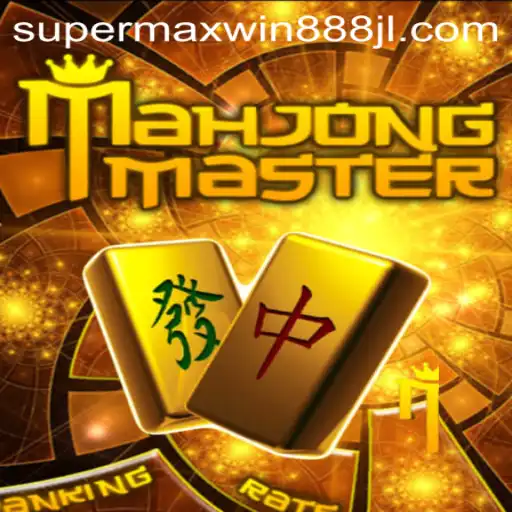 Exploring MahJongMaster: Unveiling the Intricacies and Rewards of SUPERMAXWIN 888