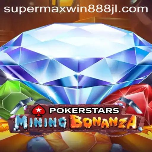 Pokerstars: Mastering the Art of SUPERMAXWIN 888