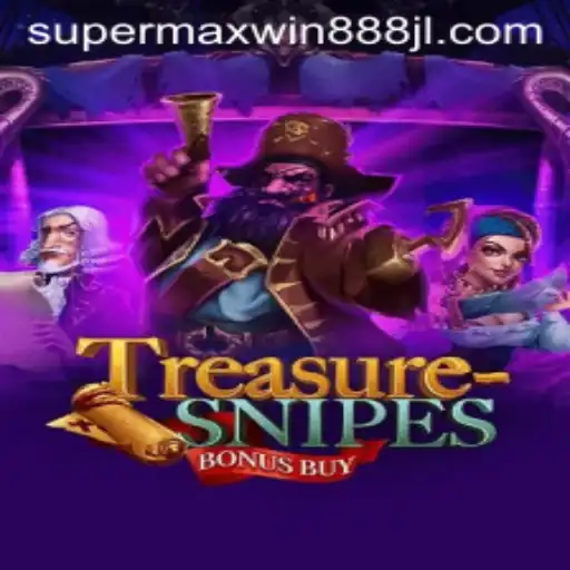 Exploring the Excitement of TreasuresnipesBonusBuy: An In-Depth Look at Features and Gameplay