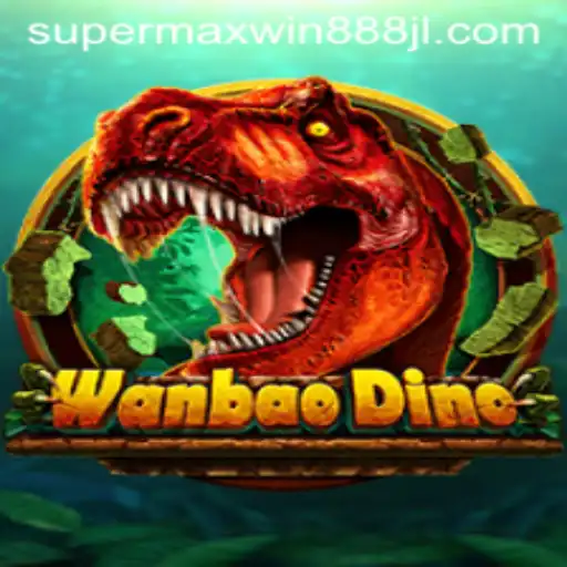 Exploring the Exciting World of WanBaoDino: The Next Big Gaming Sensation